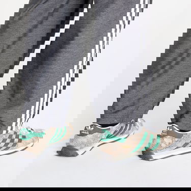 Joggingbukser adidas Originals R3Cd Track Pants Sort | KA3815, 2