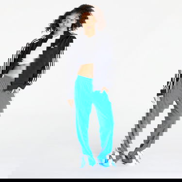 Joggingbukser adidas Originals Adibreak Pant Blå | IP0615, 3