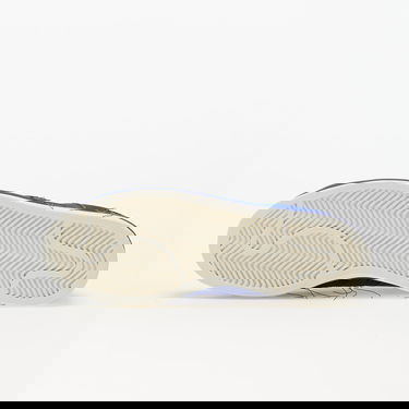 Sneakers og sko Y-3 Hicho "Uniink" Blå | IE9542, 4