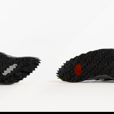 Sneakers og sko Veja Dekkan Alveomesh Sort | DC012581B, 4