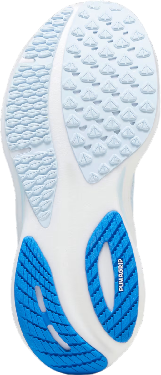 Sneakers og sko Puma Magnify NITRO 2 Wns Turkis | 377540-04, 1
