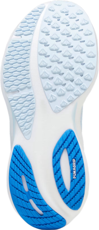 Sneakers og sko Puma Magnify NITRO 2 Wns Turkis | 377540-04, 1
