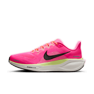 Sneakers og sko Nike Pegasus 41 Lyserød | HV5158-600, 0