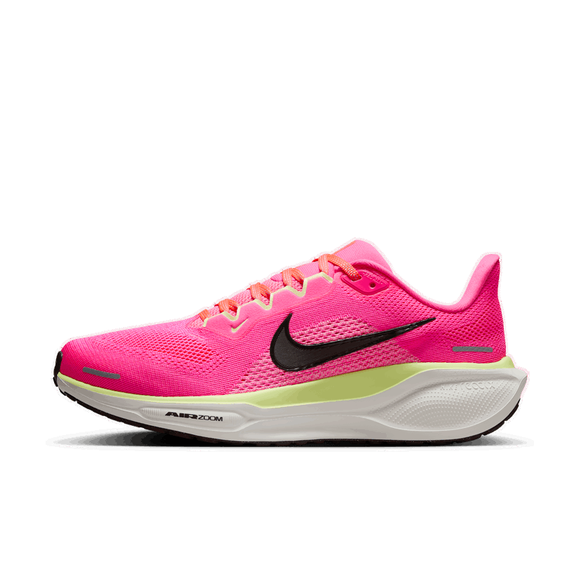 Sneakers og sko Nike Pegasus 41 Lyserød | HV5158-600