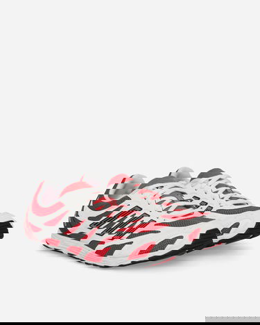 Sneakers og sko adidas Performance ADIZERO PR Hvid | JQ0021, 2