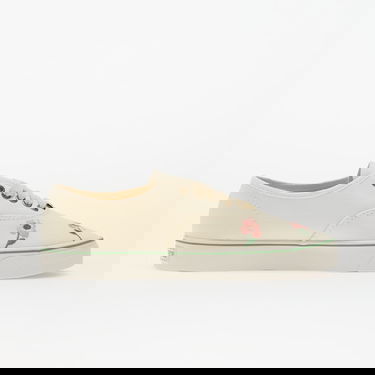Sneakers og sko Converse GOLF le FLEUR x Naut-1 "Floral" Hvid | A16308C, 3