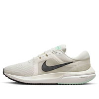 Air Zoom Vomero 16