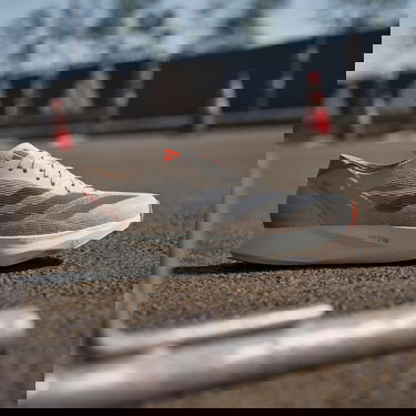 Sneakers og sko adidas Performance ADIZERO TAKUMI SEN 10 Beige | ih5705, 5