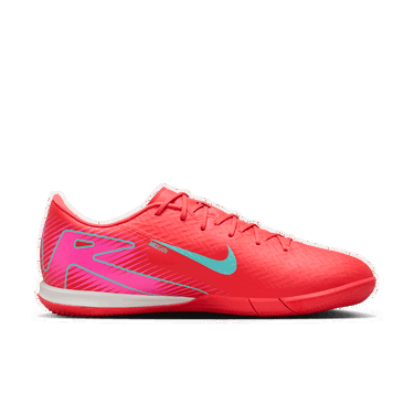 Sneakers og sko Nike Mercurial Vapor 16 Academy IC Lyserød | FQ8434-800, 3
