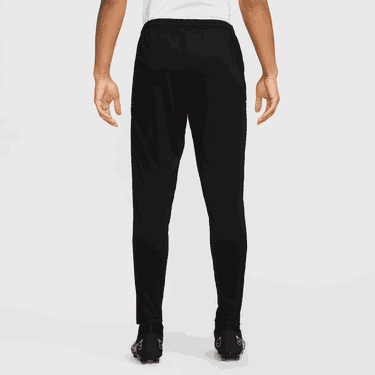 Joggingbukser Nike Academy Dri-FIT Football Pants Sort | HJ3776-010, 3