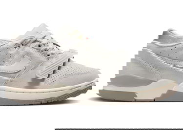 Sneakers og sko Nike Air Alpha Force 88 "Light Bone" Hvid | FN6594-001, 1