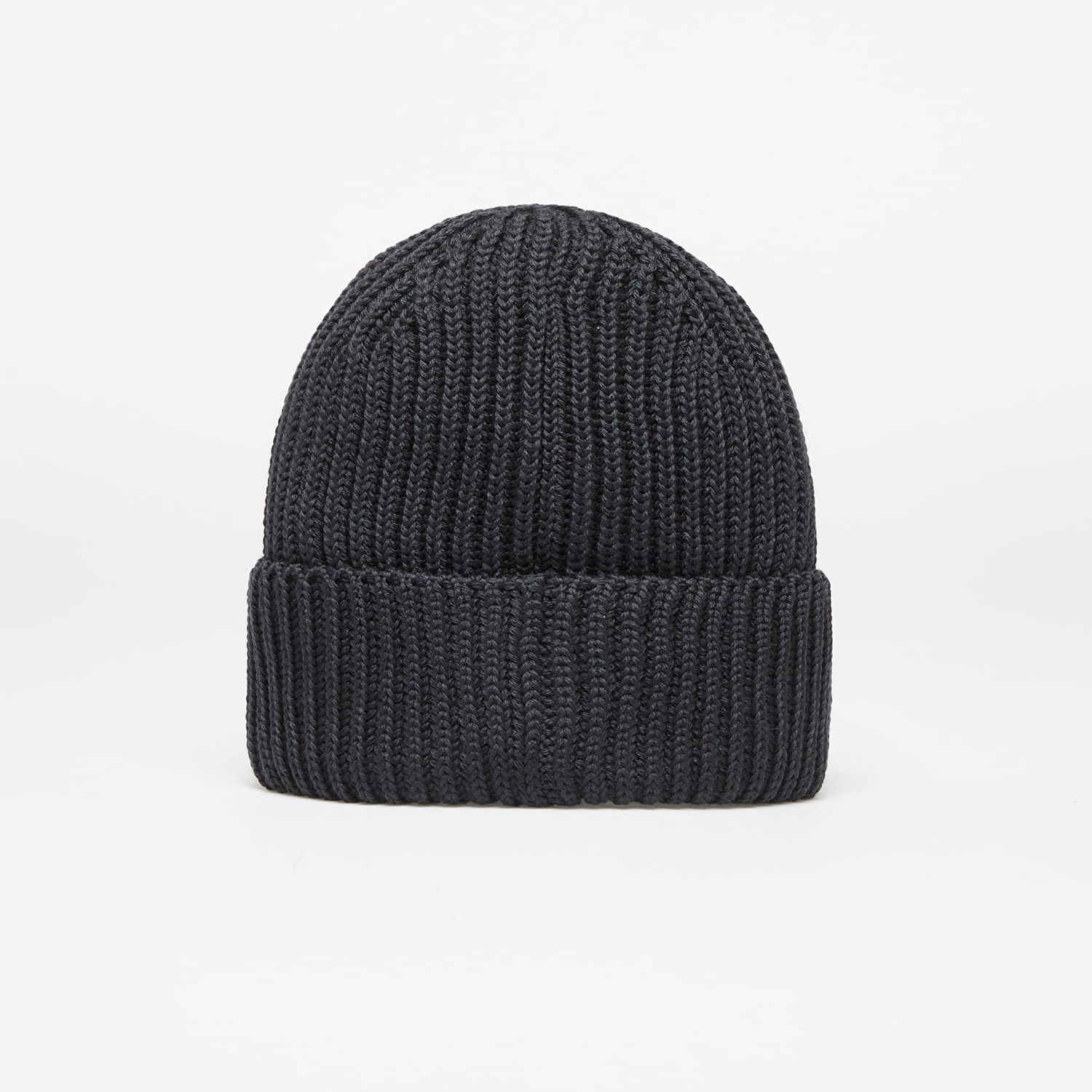 Beanie C.P. Company Merino Wool Goggle Beanie Sort | 15CMAC122A-999, 1