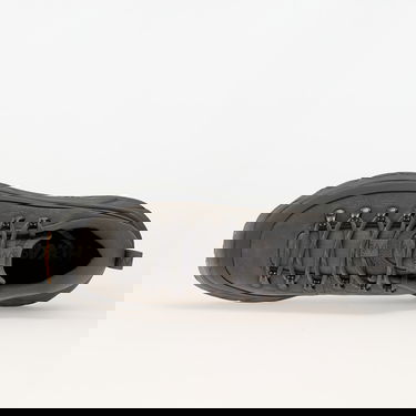 Sneakers og sko Hoka One One Tor Summit Grå | 1147952-ARDS, 3