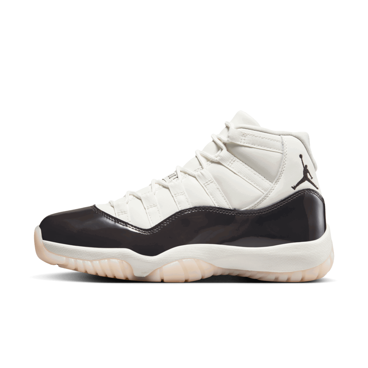Sneakers og sko Jordan Air Jordan 11 Retro "Neapolitan" W Hvid | AR0715-101, 0
