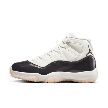 Sneakers og sko Jordan Air Jordan 11 Retro "Neapolitan" W Hvid | AR0715-101, 0