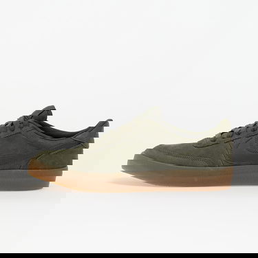 Sneakers og sko Nike Nike Killshot 2 Grøn | FQ8903-302, 0
