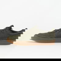 Nike Killshot 2
