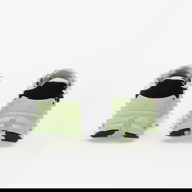 Sneakers og sko On Running Cloudflyer 4 Grå | 71-98674, 4