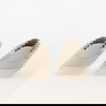 Sneakers og sko adidas Originals Powerphase Beige | JH5487, 4