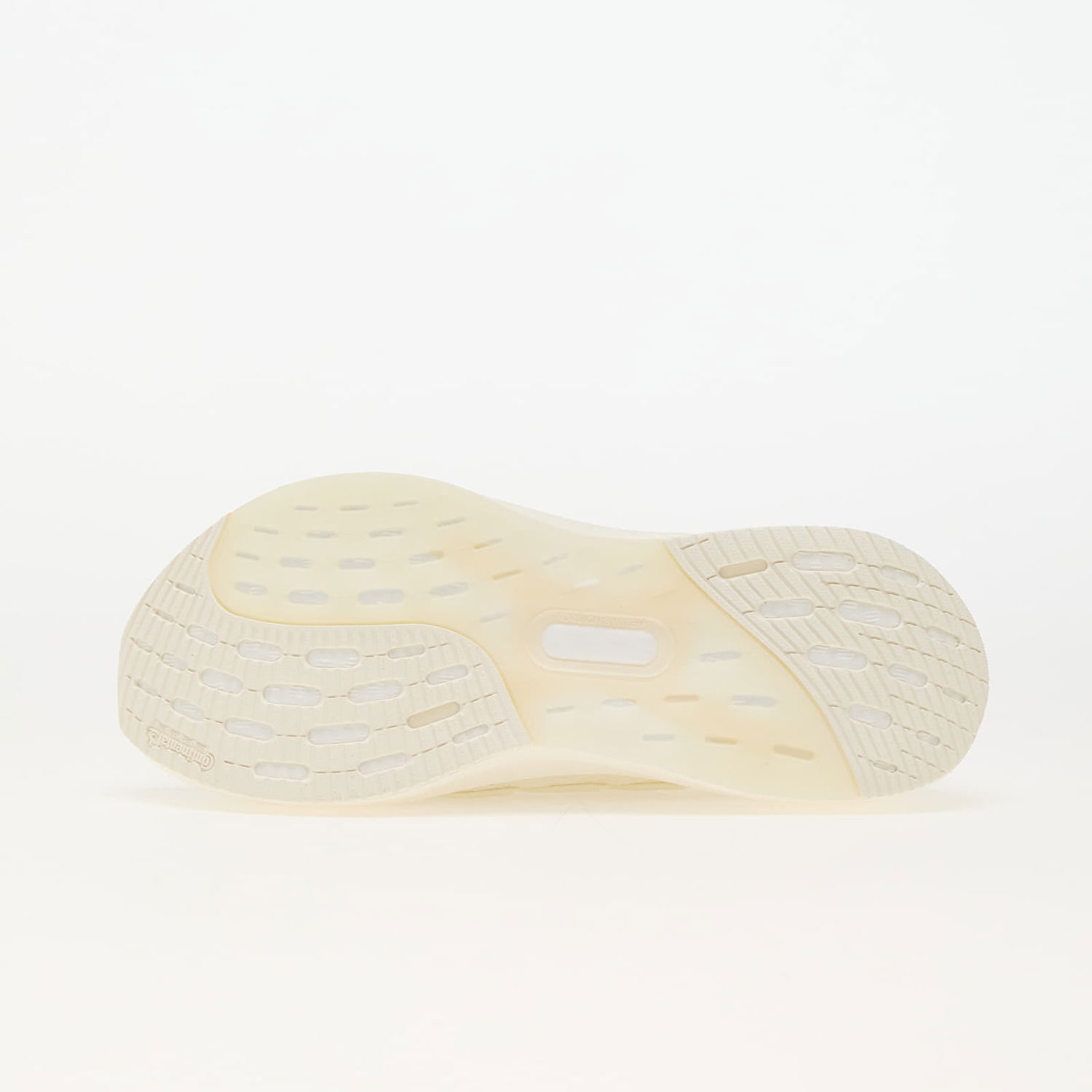 Sneakers og sko Y-3 Ultraboost 5 Beige | IH0870, 1