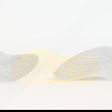 Sneakers og sko Y-3 Ultraboost 5 Beige | IH0870, 1