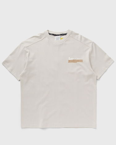 T-shirt Nike ISPA SSNL SS TEE Beige | FV4893-072, 0