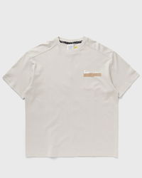 ISPA SSNL SS TEE
