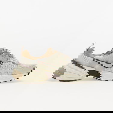 Sneakers og sko Nike WMNS V2K RUN Beige | FD0736-103, 1