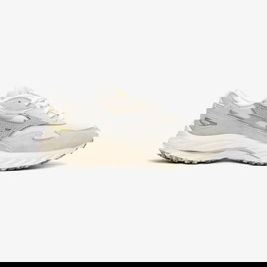 Sneakers og sko Mizuno WAVE RIDER BETA Grå | D1GA330903, 1