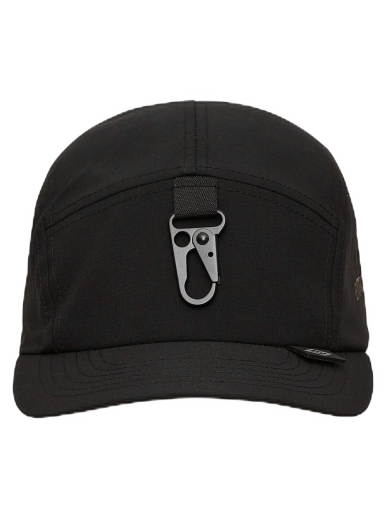Kasket Manastash Extra Mile Infinity Cap Sort | 7923974003 010