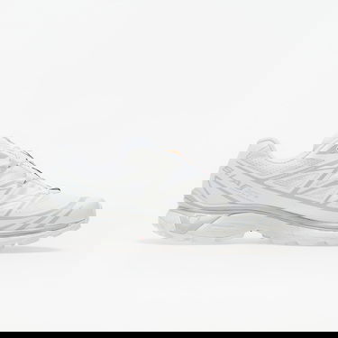 Sneakers og sko Salomon XT-6 Advanced Hvid | 412529, 1