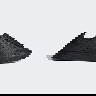 Sneakers og sko adidas Originals Craig Green x Stan Smith BOOST Low Sort | IF2991, 0