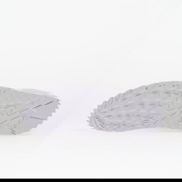 Sneakers og sko Nike Air Max 90 'White Light Crimson' Hvid | DM0029-118, 1