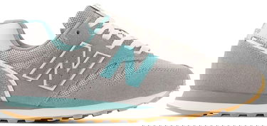 Sneakers og sko New Balance 373 Grå | wl373-od2, 0