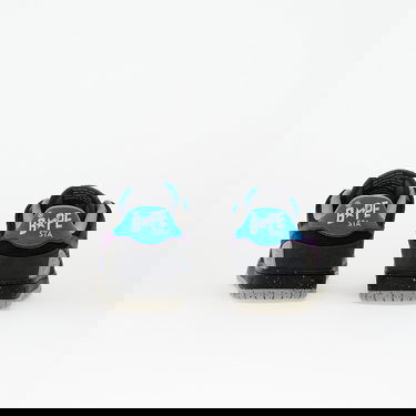 Sneakers og sko BAPE BAPE Sk8 Sta 1 Blå | 001FWL301313MBLU, 4