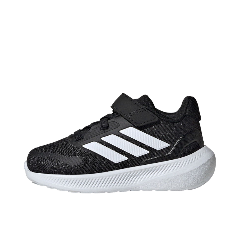 Sneakers og sko adidas Originals Runfalcon 5 Sort | IE8598