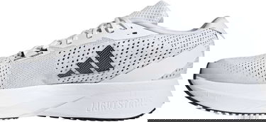 Sneakers og sko adidas Performance ADIZERO SL Hvid | hq1352, 2