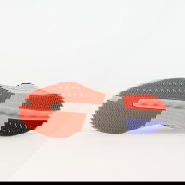 Sneakers og sko On Running Cloudsurfer Next Hvid | 3WE30050256, 2