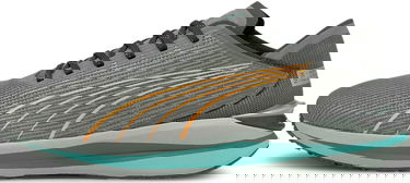 Sneakers og sko Puma Electrify Nitro WTR Grøn | 195266-01, 0