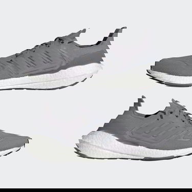Sneakers og sko adidas Performance Ultraboost 22 Grå | GX5460, 7