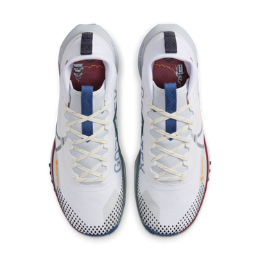 Sneakers og sko Nike Pegasus Trail 4 GORE-TEX Hvid | DJ7926-102, 2