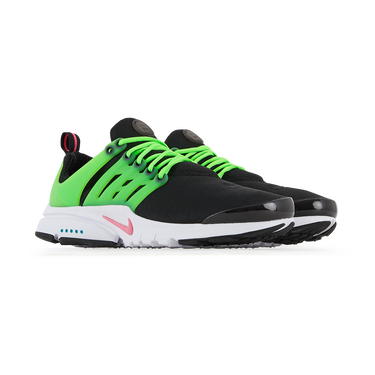 Sneakers og sko Nike Presto Grøn | DJ5152-001, 1