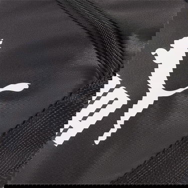 Rygsæk Puma Phase Backpack Sort | 079943_01, 5