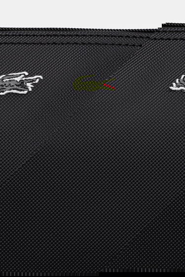 Mulepose Lacoste Lacoste Tote Bag Sort | NF1888PK, 3