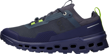 Sneakers og sko On Running Cloudultra 2 Mørkeblå | 3md30282661, 2