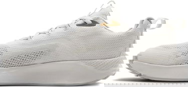 Sneakers og sko Under Armour Charged RC W Hvid | 3022951-104, 1