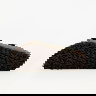 Sneakers og sko Birkenstock Arizona BFBC Grå | 151211, 4