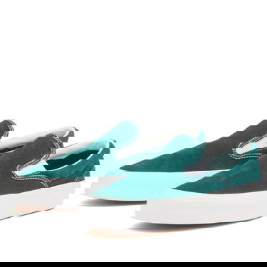 Sneakers og sko Converse One Star CC Slip Pro Grøn | A11931C, 2