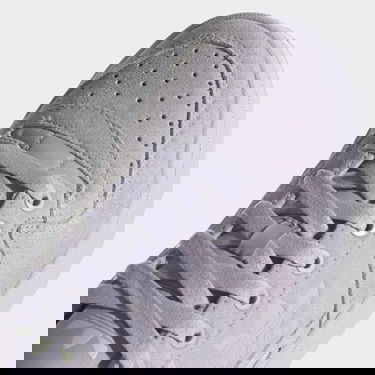 Sneakers og sko adidas Originals Forum Bold Lilla | GZ2613, 3