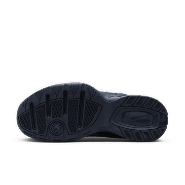 Sneakers og sko Nike Air Monarch IV AMP Mørkeblå | FB7143-403, 3